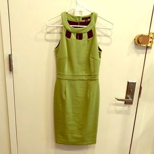 Banana Republic dress